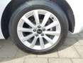 Audi A1 30 TFSI Advanced S-tronic LED Scheinw., 81 kW (... Wit - thumbnail 9