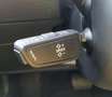 Audi A1 30 TFSI Advanced S-tronic LED Scheinw., 81 kW (... Wit - thumbnail 12