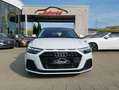 Audi A1 30 TFSI Advanced S-tronic LED Scheinw., 81 kW (... Wit - thumbnail 2