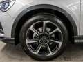 Audi Q3 advanced 35 TFSI S-tronic Silber - thumbnail 9