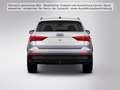Audi Q3 advanced 35 TFSI S tronic Silber - thumbnail 6