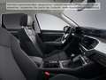 Audi Q3 advanced 35 TFSI S tronic Silber - thumbnail 11