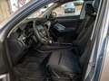 Audi Q3 advanced 35 TFSI S-tronic Silber - thumbnail 14