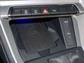 Audi Q3 advanced 35 TFSI S-tronic Silber - thumbnail 17