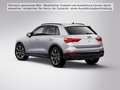 Audi Q3 advanced 35 TFSI S tronic Silber - thumbnail 4