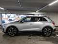 Audi Q3 advanced 35 TFSI S-tronic Silber - thumbnail 3