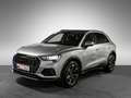 Audi Q3 advanced 35 TFSI S-tronic Silber - thumbnail 2