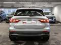 Audi Q3 advanced 35 TFSI S-tronic Silber - thumbnail 4
