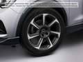 Audi Q3 advanced 35 TFSI S tronic Silber - thumbnail 9