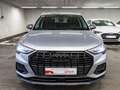 Audi Q3 advanced 35 TFSI S-tronic Silber - thumbnail 8