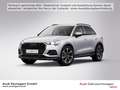 Audi Q3 advanced 35 TFSI S tronic Silber - thumbnail 1