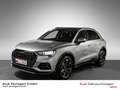 Audi Q3 advanced 35 TFSI S-tronic Silber - thumbnail 1