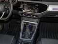 Audi Q3 advanced 35 TFSI S-tronic Silber - thumbnail 13