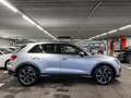 Audi Q3 advanced 35 TFSI S-tronic Silber - thumbnail 5