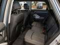 Audi Q3 advanced 35 TFSI S-tronic Silber - thumbnail 10