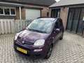 Fiat Panda 0.9 TwinAir Lounge Navi Camera Violett - thumbnail 22