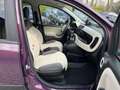 Fiat Panda 0.9 TwinAir Lounge Navi Camera Violett - thumbnail 9