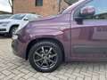 Fiat Panda 0.9 TwinAir Lounge Navi Camera Violett - thumbnail 17