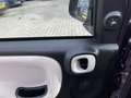 Fiat Panda 0.9 TwinAir Lounge Navi Camera Violett - thumbnail 6