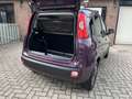 Fiat Panda 0.9 TwinAir Lounge Navi Camera Violett - thumbnail 20