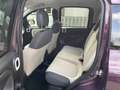 Fiat Panda 0.9 TwinAir Lounge Navi Camera Violett - thumbnail 8