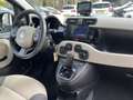 Fiat Panda 0.9 TwinAir Lounge Navi Camera Violett - thumbnail 10