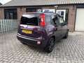 Fiat Panda 0.9 TwinAir Lounge Navi Camera Violett - thumbnail 18