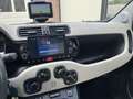 Fiat Panda 0.9 TwinAir Lounge Navi Camera Violett - thumbnail 13