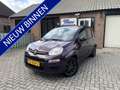 Fiat Panda 0.9 TwinAir Lounge Navi Camera Violett - thumbnail 1