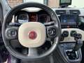 Fiat Panda 0.9 TwinAir Lounge Navi Camera Violett - thumbnail 16