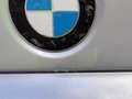 BMW 316 316ti compact Argent - thumbnail 11