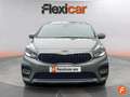Kia Carens 1.7 CRDi VGT 104kW (141CV) Drive Eco-Dyn Beige - thumbnail 3