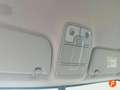 Kia Carens 1.7 CRDi VGT 104kW (141CV) Drive Eco-Dyn Beige - thumbnail 26
