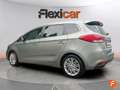 Kia Carens 1.7 CRDi VGT 104kW (141CV) Drive Eco-Dyn Beige - thumbnail 10