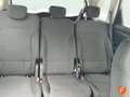 Kia Carens 1.7 CRDi VGT 104kW (141CV) Drive Eco-Dyn Beige - thumbnail 19