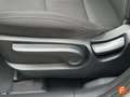 Kia Carens 1.7 CRDi VGT 104kW (141CV) Drive Eco-Dyn Beige - thumbnail 25