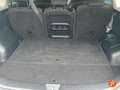 Kia Carens 1.7 CRDi VGT 104kW (141CV) Drive Eco-Dyn Beige - thumbnail 27