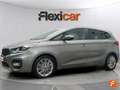 Kia Carens 1.7 CRDi VGT 104kW (141CV) Drive Eco-Dyn Beige - thumbnail 8