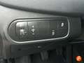Kia Carens 1.7 CRDi VGT 104kW (141CV) Drive Eco-Dyn Beige - thumbnail 24