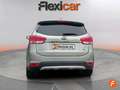 Kia Carens 1.7 CRDi VGT 104kW (141CV) Drive Eco-Dyn Beige - thumbnail 12