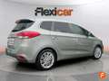 Kia Carens 1.7 CRDi VGT 104kW (141CV) Drive Eco-Dyn Beige - thumbnail 5
