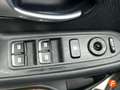Kia Carens 1.7 CRDi VGT 104kW (141CV) Drive Eco-Dyn Beige - thumbnail 23