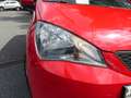 SEAT Mii 1.0 60CH REFERENCE 5P Rouge - thumbnail 7
