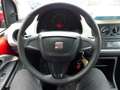 SEAT Mii 1.0 60CH REFERENCE 5P Rouge - thumbnail 18