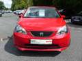SEAT Mii 1.0 60CH REFERENCE 5P Rouge - thumbnail 6