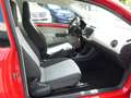 SEAT Mii 1.0 60CH REFERENCE 5P Rouge - thumbnail 11