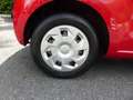 SEAT Mii 1.0 60CH REFERENCE 5P Rouge - thumbnail 8