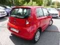 SEAT Mii 1.0 60CH REFERENCE 5P Rouge - thumbnail 2
