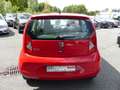 SEAT Mii 1.0 60CH REFERENCE 5P Rouge - thumbnail 5