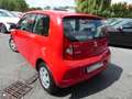 SEAT Mii 1.0 60CH REFERENCE 5P Rouge - thumbnail 4